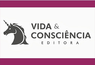 Vida e Consciencia