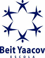 Beit yaacov