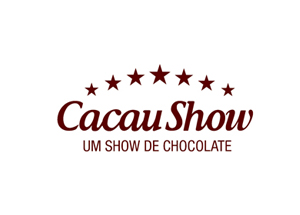 Cacau show