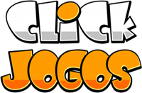 Click jogos