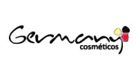 Germany Cosméticos