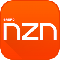 Grupo NZN
