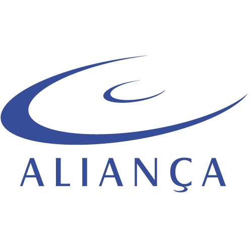 Aliança Produções