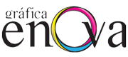 Enova Gráfica